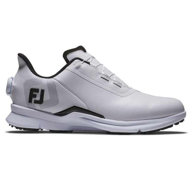 MEN'S FJ フューエル BOA