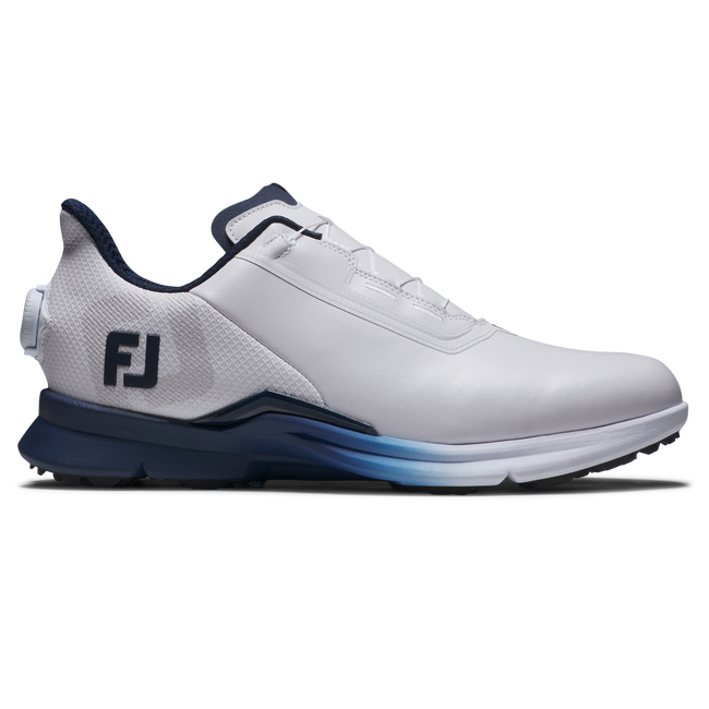 MEN'S FJ フューエル BOA