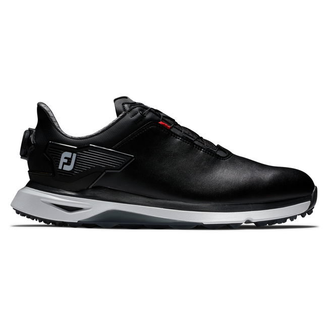 MEN'S FJ プロエスエルエックス BOA