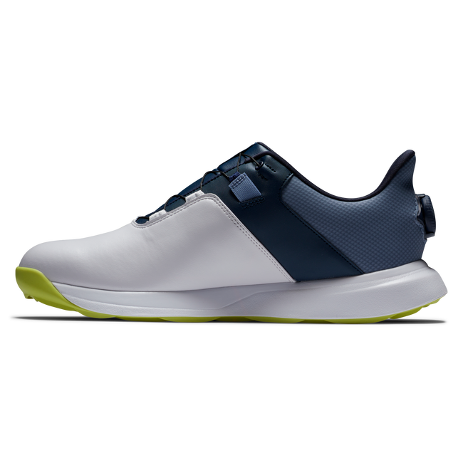 MEN'S FJ プロライト BOA
