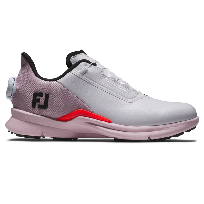 WOMEN'S FJ フューエル BOA
