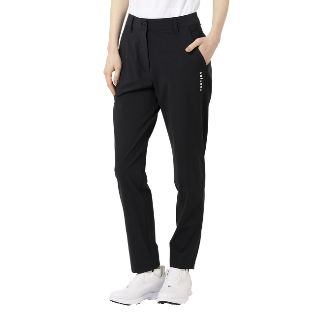 スーパーストレッチロングパンツ