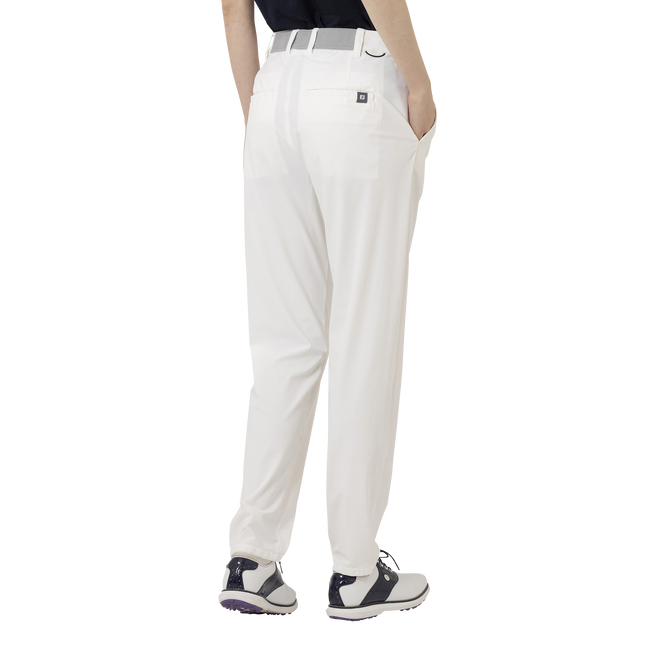 スーパーストレッチロングパンツ