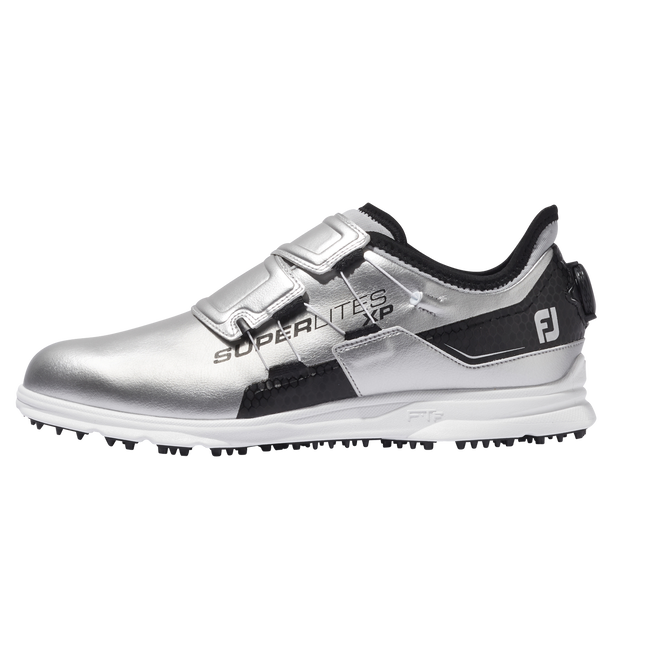 MEN'S FJ スーパーライト XP スパイクレス BOA