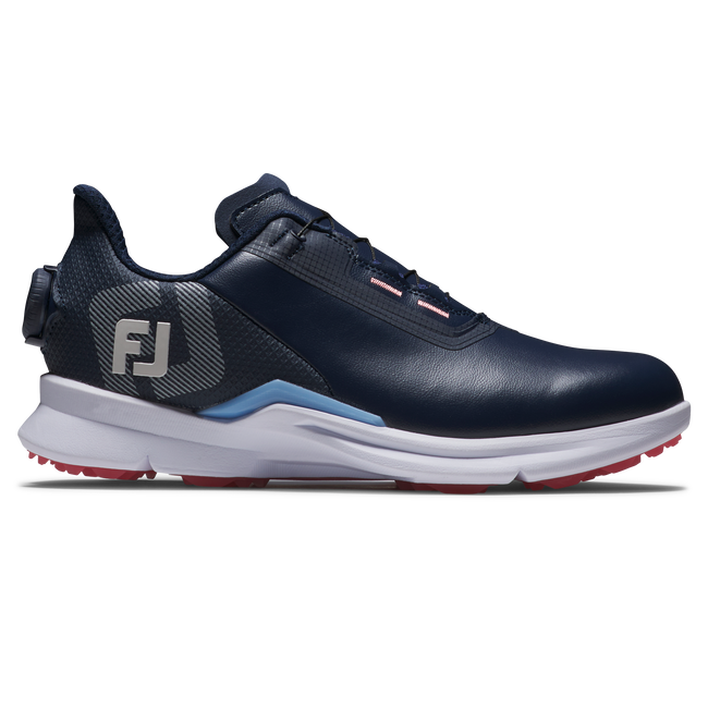 WOMEN'S FJ フューエル BOA