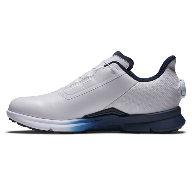 MEN'S FJ フューエル BOA