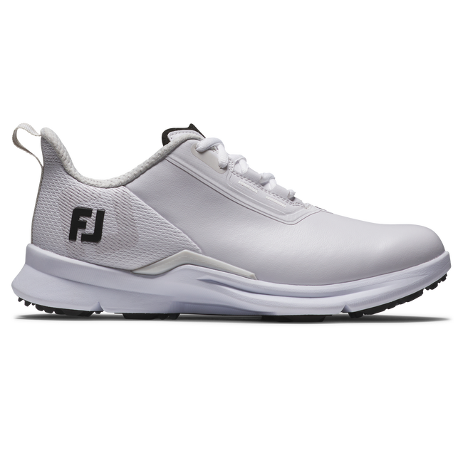 WOMEN'S FJ フューエル LACED