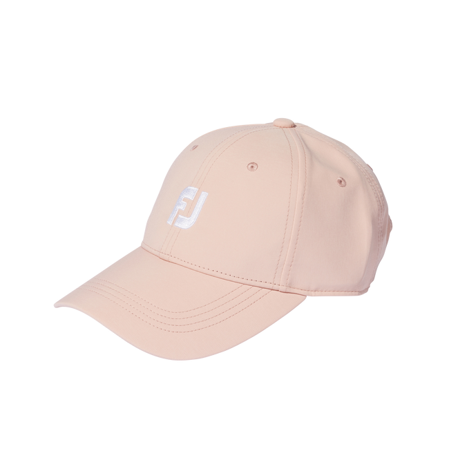 WOMEN’S ベーシックキャップ