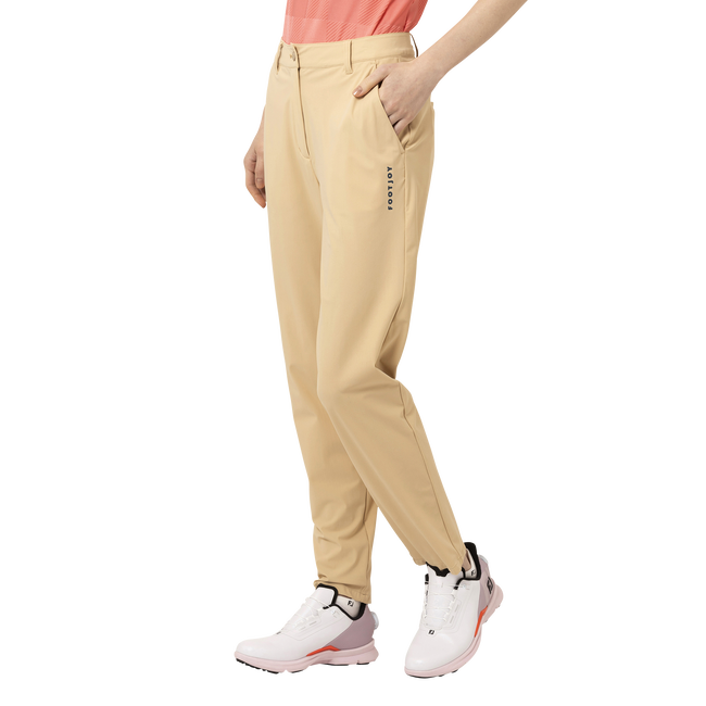 スーパーストレッチロングパンツ