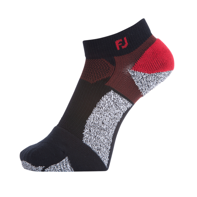 MEN’S ナノロックテック スポーツ
