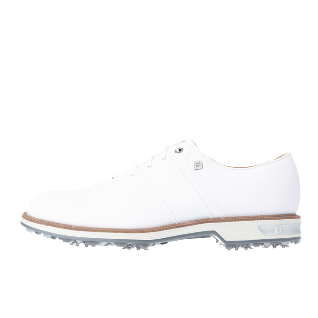 MEN'S ドライジョイズ プレミア パッカード LACED