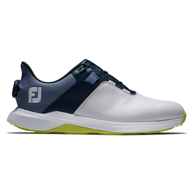 MEN'S FJ プロライト BOA