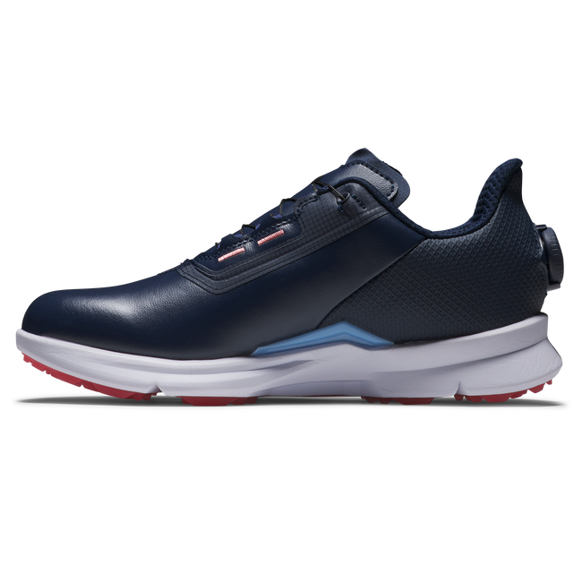 WOMEN'S FJ フューエル BOA
