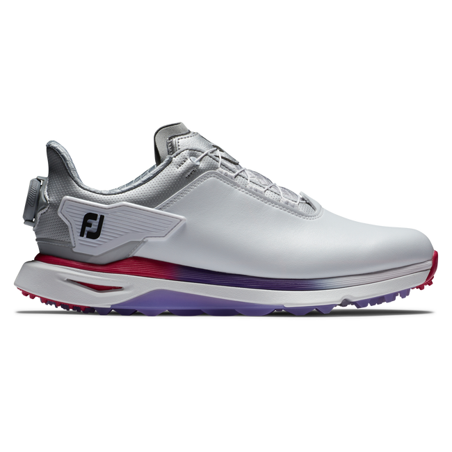 WOMEN'S FJ プロエスエルエックス BOA