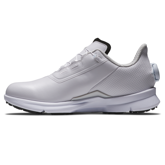 WOMEN'S FJ フューエル BOA