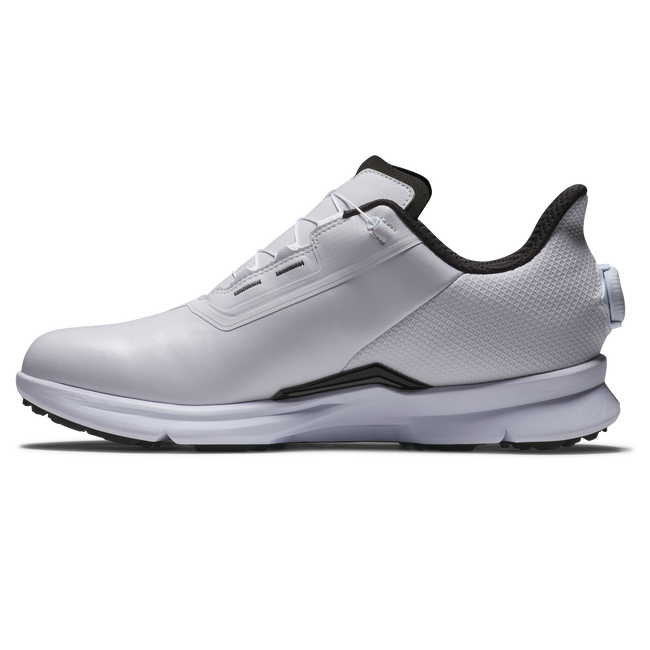 MEN'S FJ フューエル BOA