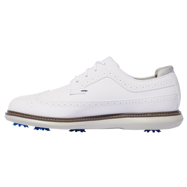 MEN’S FJ トラディションズ