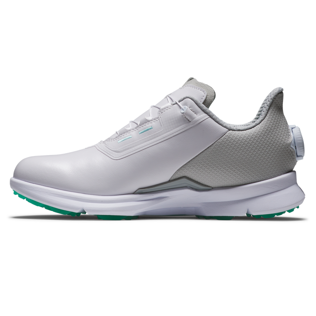 WOMEN'S FJ フューエル BOA
