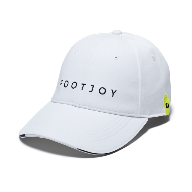 撥水FOOTJOYワーディングキャップ