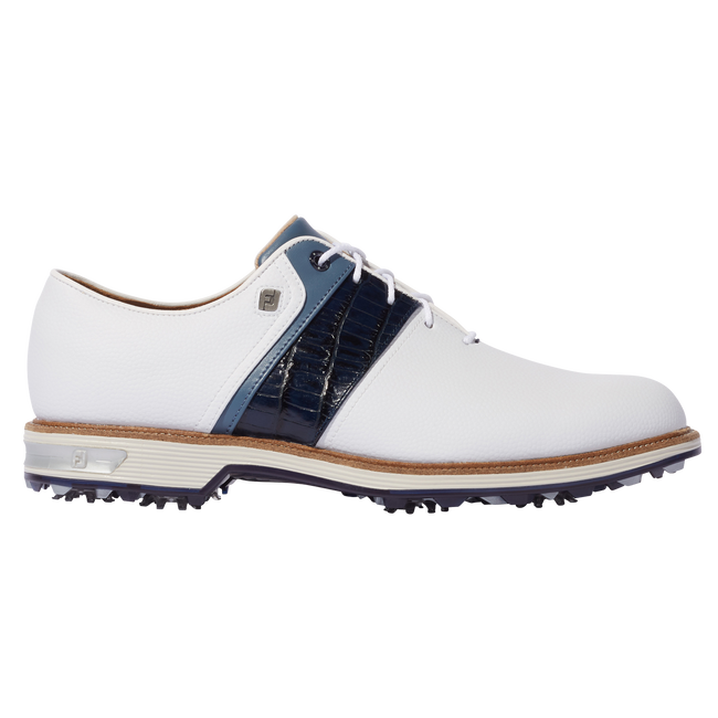 MEN'S ドライジョイズ プレミア パッカード LACED