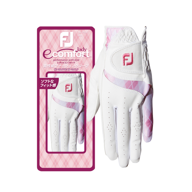 WOMEN’S レディ イーコンフォート