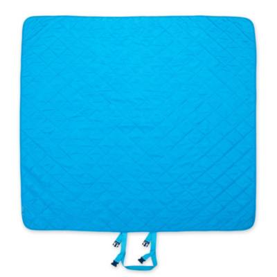 Spider-Man Hooded Rash Guard for Boys
