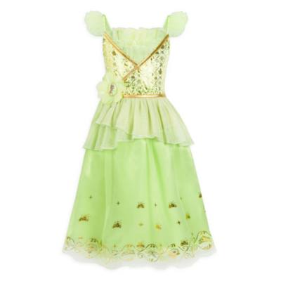 Cinderella Nightgown for Girls