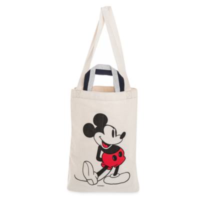 Disney ily 4EVER Doll, Inspired by Snow White