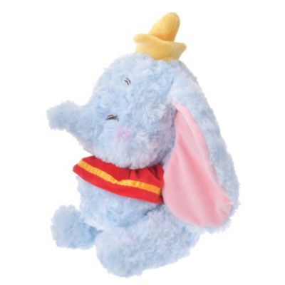 Marie Pastel Plush, The Aristocats