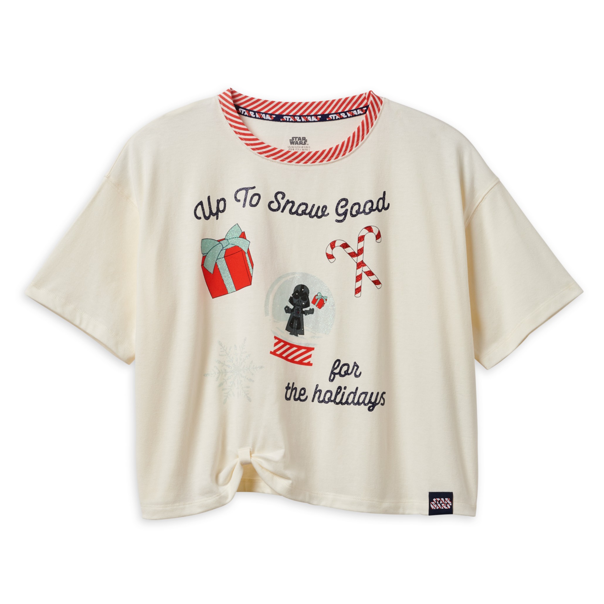 Winnie the Pooh and Pals Dress and Bloomers Set for Baby