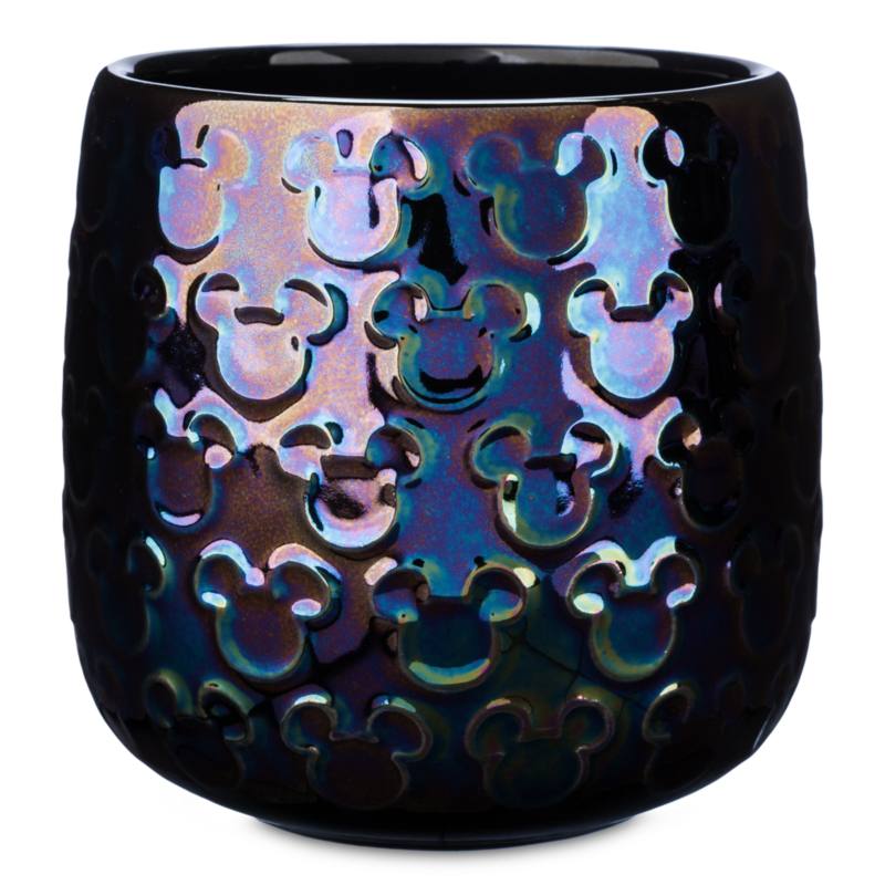 Minnie Parisienne Mug