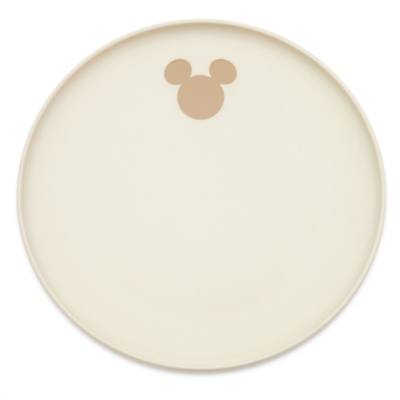 Mickey Mouse Icon Whisk