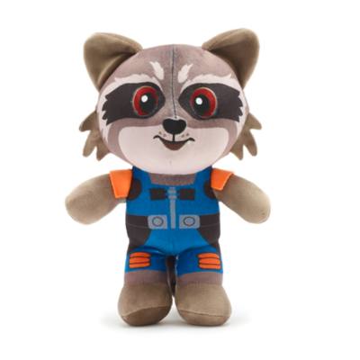 Rex Medium Plush, Toy Story