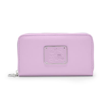 Winnie the Pooh Colourburst Wallet