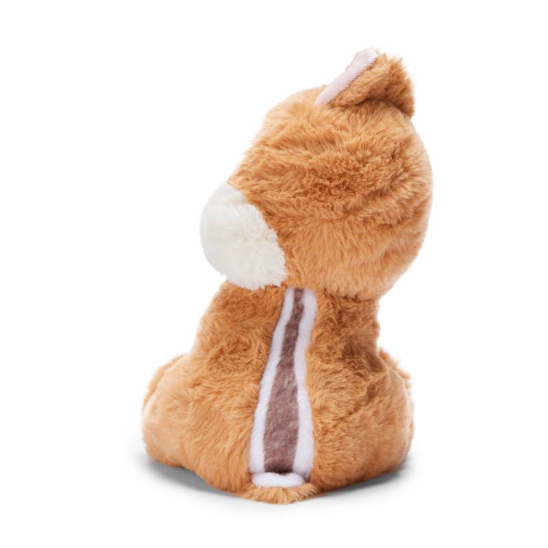 Angel Stitch Attacks Snacks Plush,?Donut, June