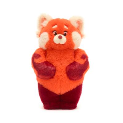 Sulley Small Plush, Monsters, Inc.