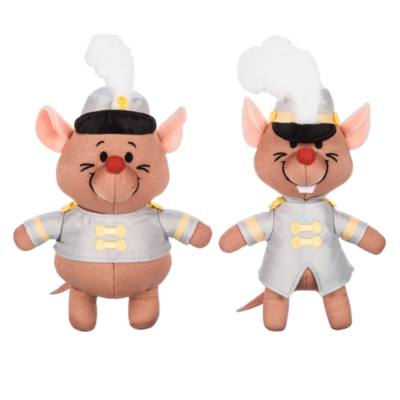 Mei Lee Small Plush, Turning Red