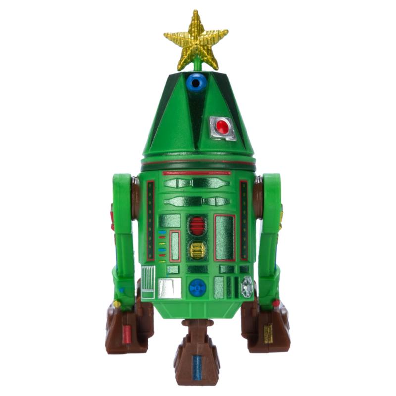 Woody Interactive Talking Action Figure, Toy Story