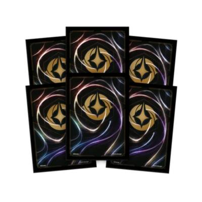 Elsa Playmat, Disney Lorcana Trading Card Game by Ravensburger, Frozen