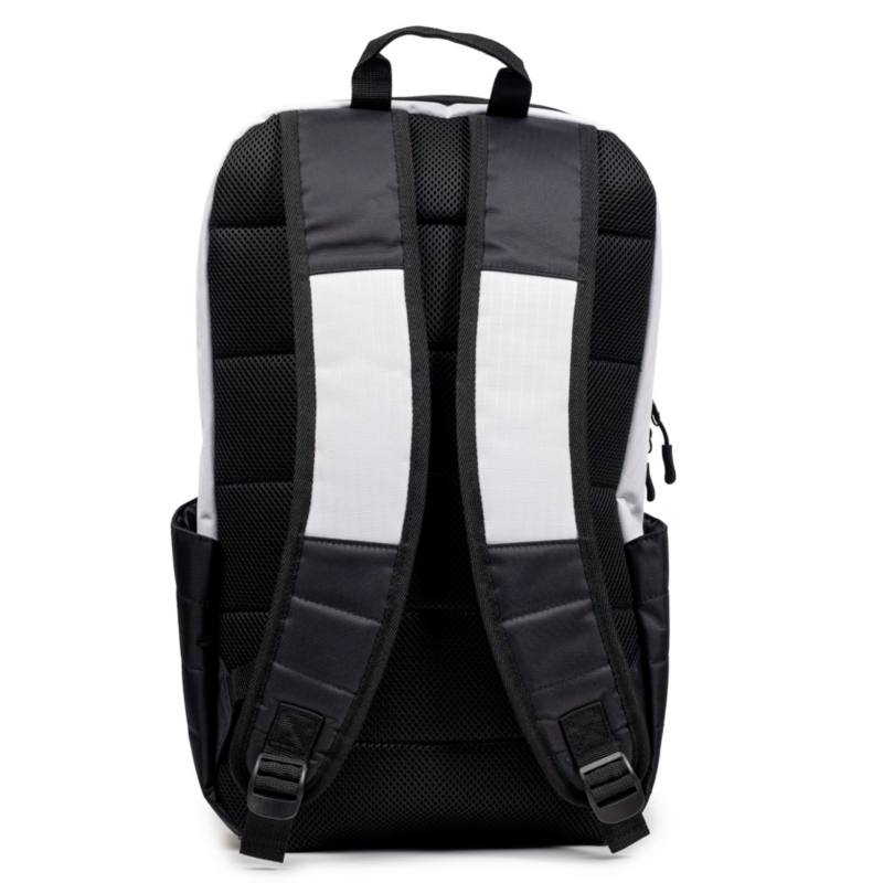 Star Wars Backpack for Adults