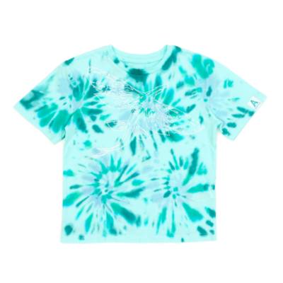 Elsa Dress for Girls, Frozen 2