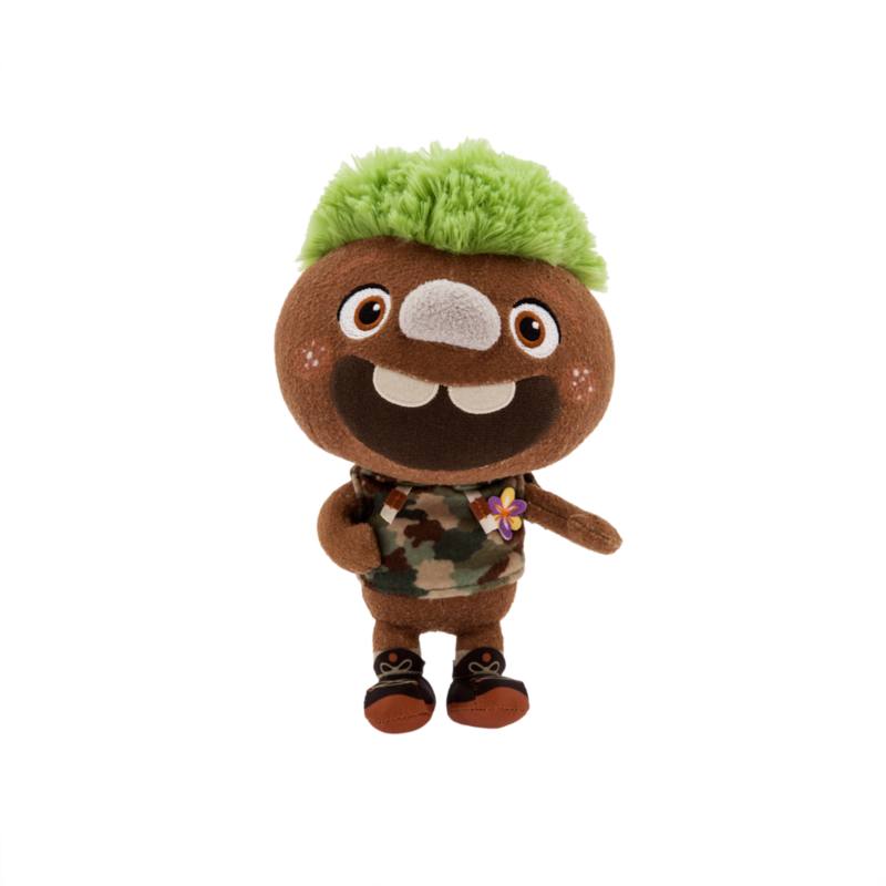 Rex Medium Plush, Toy Story Rex Game