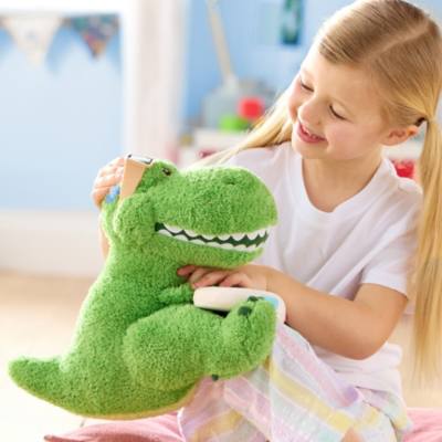 Envy Tiny Plush, Inside Out 2