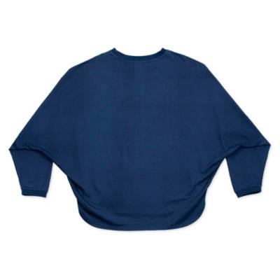 Mickey Mouse Costume Spirit Jersey for Adults