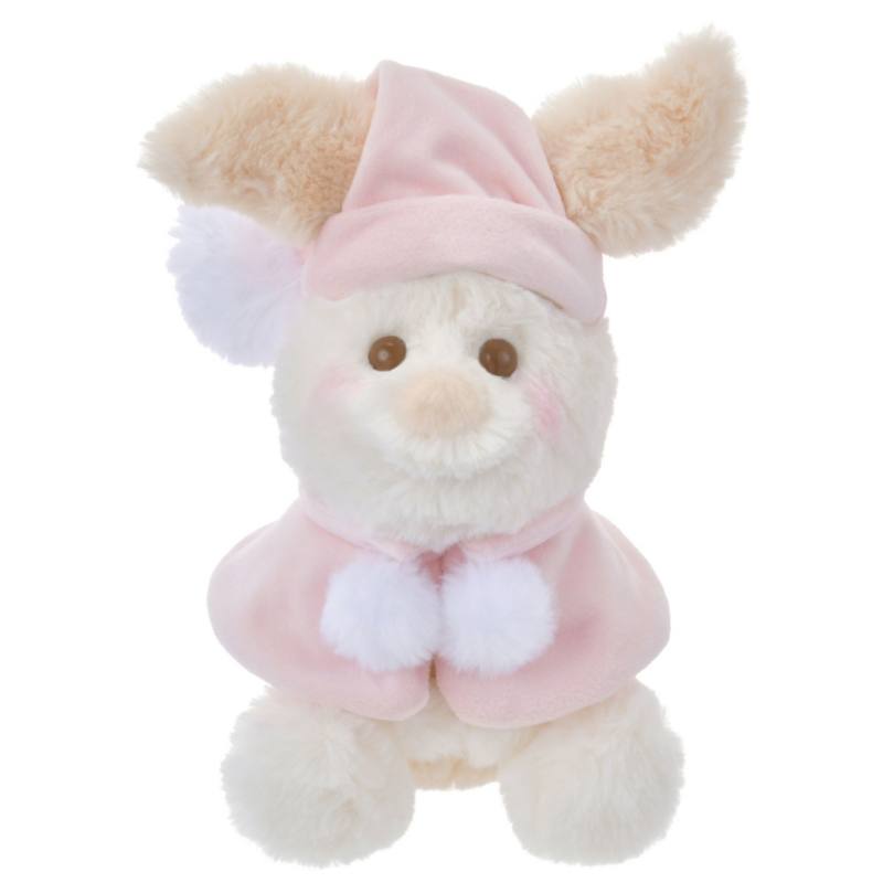 Mirabel Plush Doll, Encanto