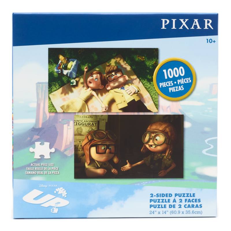 Rex Interactive Talking Action Figure, Toy Story