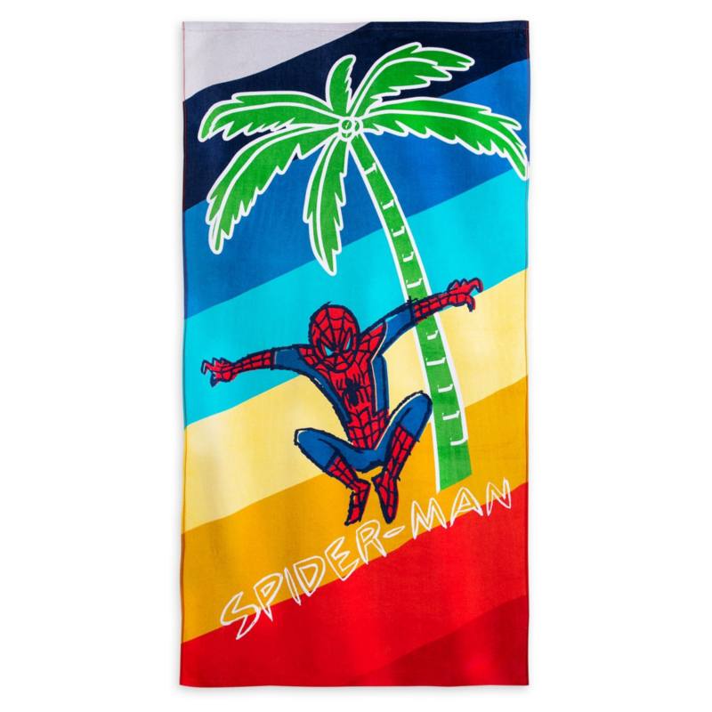 Star Wars Rashguard for Kids