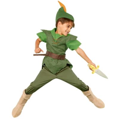 Aurora Costume for Kids, Sleeping Beauty
