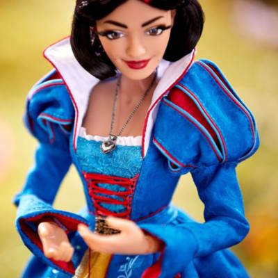 Disney ily 4EVER Doll, Inspired by Cinderella