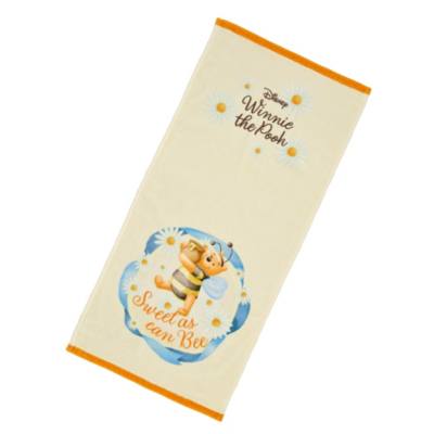 Snow White Notebook and Pen, Snow White Live Action
